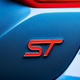 Illustration for article titled The 2018 Ford Fiesta ST Is Your New Three-Cylinder Turbo Demon Hatch